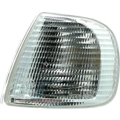 DEPO 441-1517L-AE-C Sınyal Lambası Sol 6K5953049C