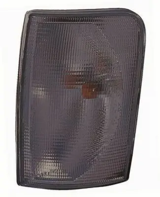 DEPO 441-1526R-AE-S Sınyal Lambası Sağ 2D0953042A