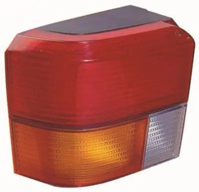 DEPO 441-1919R-UE Stop Lambası Sağ 701945112