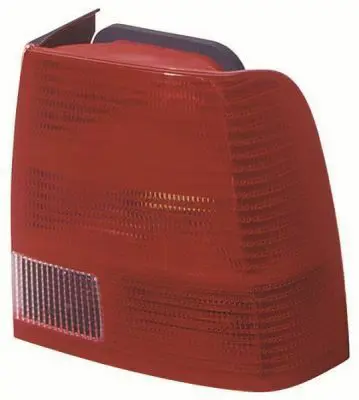DEPO 441-1925L-UE-CR Stop Lambası Sol 3B5945095G