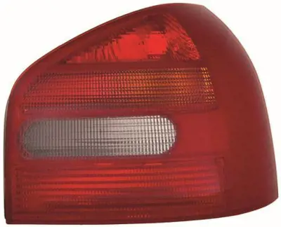 DEPO 441-1926L-UE Stop Lambası Sol 8L0945111