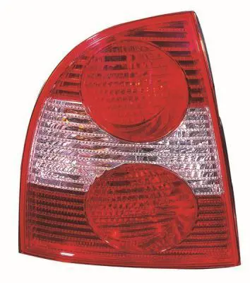 DEPO 441-1940R-UE Stop Lambası Sağ 3B5945096AD, 3B5945096AE, 3B5945096AA, 3B5945096A, 3B5945096G
