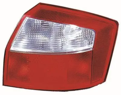 DEPO 441-1964R-UE Stop Lambası Sağ 8E0945096, 8E0945096A, 8E5945218, 8E5945258, 8E5945218A, 8E5945257, 8E5945217, 8E9945095D, 8E9945095, 110354012