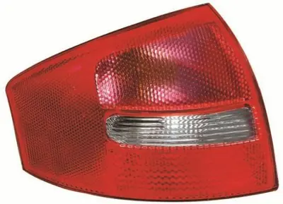 DEPO 441-1967L-UE Stop Lambası Sol 4B5945095B, LL135L, 718121201352