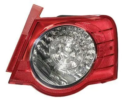 DEPO 441-1982R-AE Stop Lambası Dıs Sağ 3C5945096C