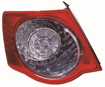 DEPO 441-1985R-AE Stop Lambası Dıs Sağ 1K5945096G