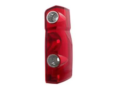 DEPO 441-1989R-UE Stop Lambası Sağ 2E0945096
