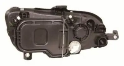 DEPO 441-19A1L-UE Stop Lambası Dıs Sol 5K0945095M