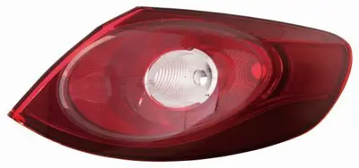DEPO 441-19A4R-UE Stop Lambası Dıs Sağ 3C8945096D