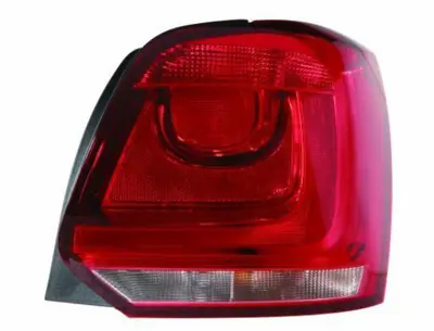 DEPO 441-19A8R-LD-UE Stop Lambası Sağ 6R0945096A
