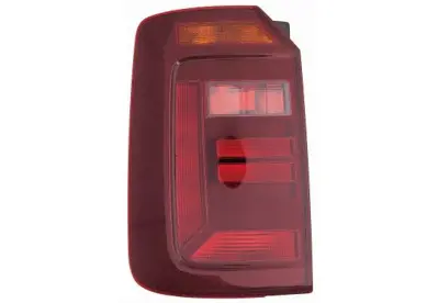 DEPO 441-19AGR-LDUE2 Stop Lambası Sağ 2K1945096N, 2K1945096G, 2K1945096AA