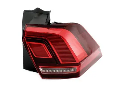 DEPO 441-19AMR-WE Stop Lambası Dıs Sağ 5NA945096B