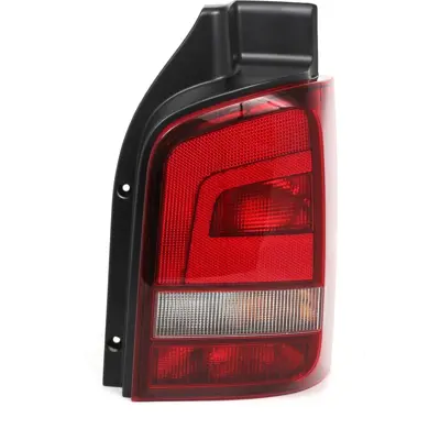 DEPO 441-19B1R-UE Stop Lambası Sağ 7E5945096E, 7E5945096C, 7E5945096, 7H5945096M