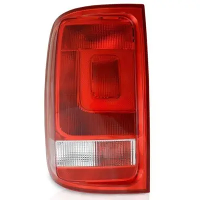 DEPO 441-19B5L-LD-UE Stop Lambası Sol 2H1945095A