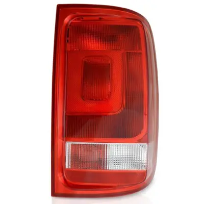 DEPO 441-19B5R-LD-UE Stop Lambası Sağ 2H1945096A