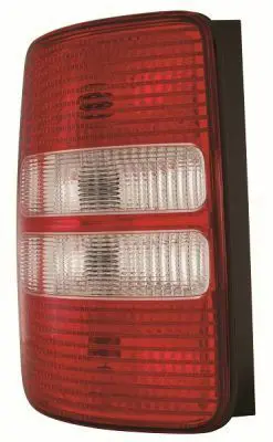 DEPO 441-19B9L-UE Stop Lambası Sol 2K5945095B