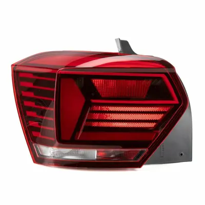 DEPO 441-19BCL-LD-UE Stop Lambası Sol 2G0945095B