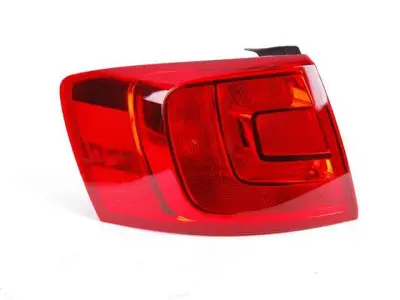 DEPO 441-19C4L-UE Stop Lambası Dıs Sol 5C6945095A