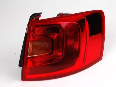 DEPO 441-19C4R-UE Stop Lambası Dıs Sağ 5C6945096A