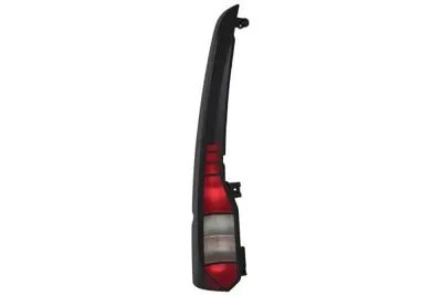 DEPO 441-19CDL-UE Stop Lambası Sol 2K7945095