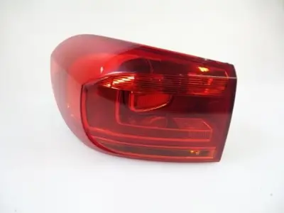 DEPO 441-19D2L-UE Stop Lambası Dıs Sol 5N0945095Q, 5N0945095N, 5N0945095K