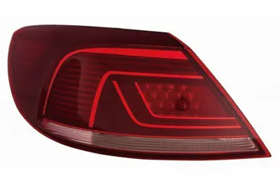 DEPO 441-19F6R-UE Stop Lambası Dıs Sağ 3C8945208AD