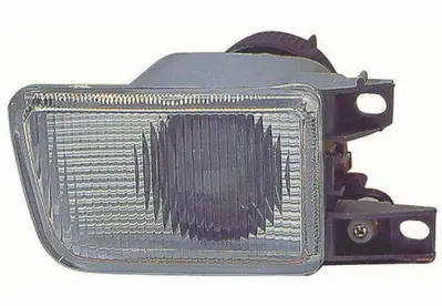 DEPO 441-2003L-UE Sıs Lambası Sol Vag Golf Iıı (1h1) 1991-1998 1HO941699