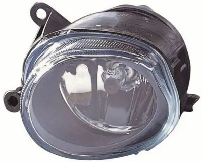 DEPO 441-2021R-UE Sıs Lambası Sağ A3 01>03 8L0941700A
