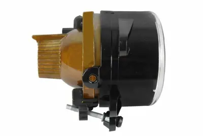 DEPO 441-2023R-UQ Sıs Farı Sağ 1K0941700A