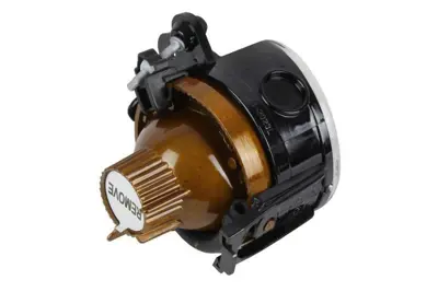 DEPO 441-2023R-UQ Sıs Farı Sağ 1K0941700A