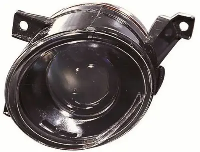 DEPO 441-2025R-UQ Sıs Farı Sağ 1T0941700