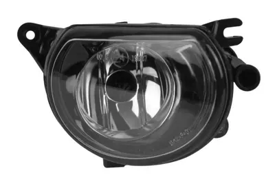 DEPO 441-2029R-UE Sıs Farı Sağ 8P0941700A