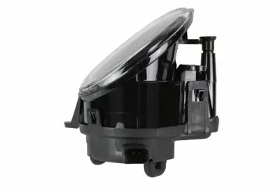 DEPO 441-2029R-UE Sıs Farı Sağ 8P0941700A
