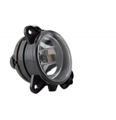 DEPO 441-2035L-UE Sıs Farı Sol 7H0941699