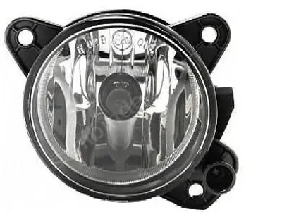 DEPO 441-2035R-UE Sıs Farı Sağ 7H0941700