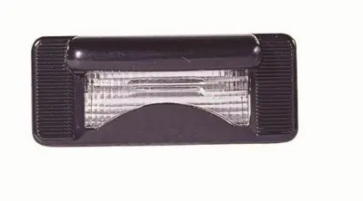 DEPO 441-2103N-UE Plaka Lambası 2D0943021A