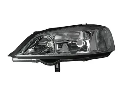 DEPO 442-1116L-LDEM2 Sol Far Füme 1216106, 1216289, 9199894, 93175723