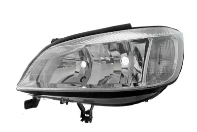 DEPO 442-1122L-LD-EM Far Sol 1216277, 9118791