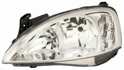 DEPO 442-1125L-LDEMD Sol Far 1216161, 93185145