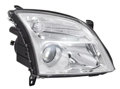 DEPO 442-1129R-LDEM1 Far Sağ Opel Signum Hb 03>05 1216120, 93171429