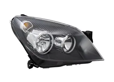 DEPO 442-1140R-LD-EM Far Sağ 1216562, 1216662, 93178636, 93190387