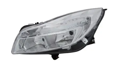 DEPO 442-1158LMLD-EM Far Sol 13226782, 22831926, 1216687, 1216740