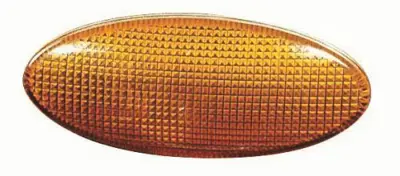 DEPO 442-1405N-UE Çamurluk Sinyali Sarı 1713008, 90512708