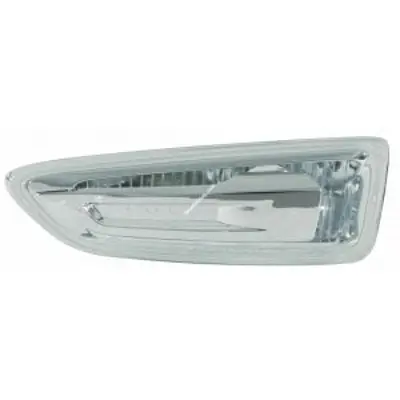 DEPO 442-1410L-UE Çamurluk Sınyalı Sol 13273103, 13491088, 1713004