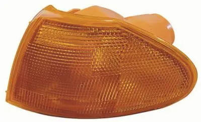 DEPO 442-1510R-UE-Y Sınyal Lambası Sağ 1226008, 90421896