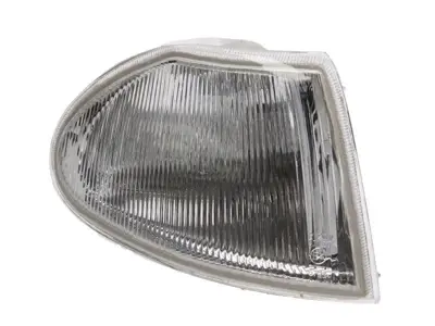 DEPO 442-1511R3WE Sınyal Lambası Sağ 1226150, 90510959