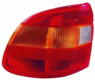 DEPO 442-1903L-UE Stop Lambası Sol 1222006, 90442022, 90442021