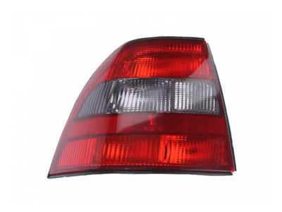 DEPO 442-1907L-UE-SR Stop Lambası Sol 6223161, 90512717