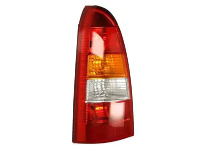 DEPO 442-1915R-UE Stop Lambası Sağ Sw  (Astra-G) 1915R-UE, 5508887E