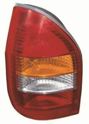 DEPO 442-1923R-UE Stop Lambası Sağ 6223030, 9117446